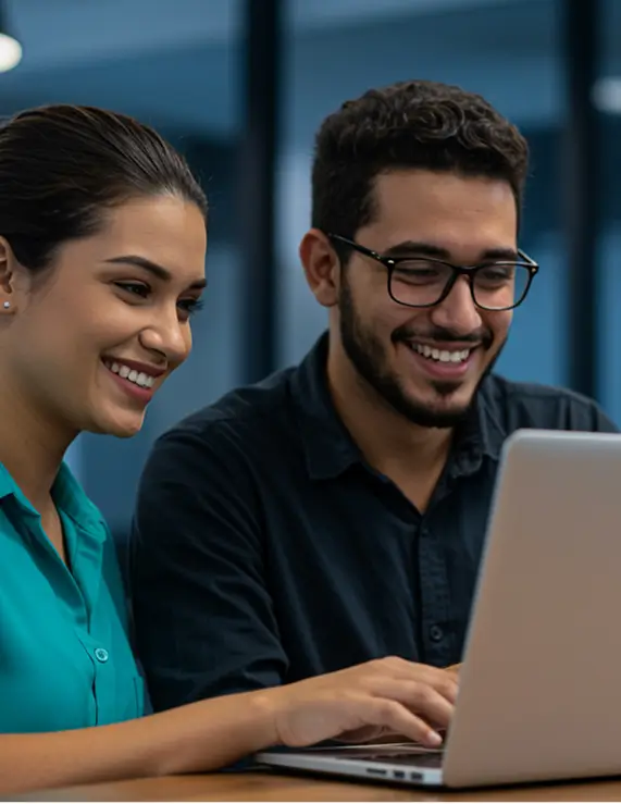 Somos especialistas em Ativos Jurídicos