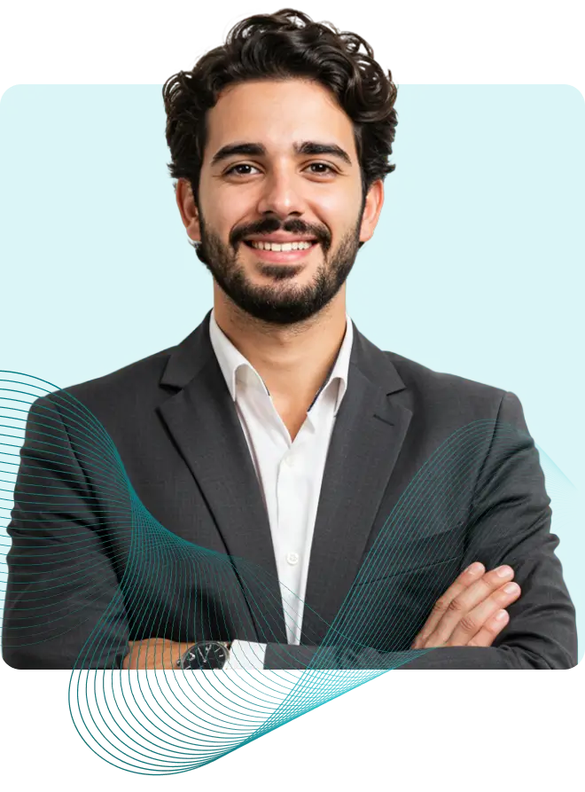 Somos especialistas em Ativos Jurídicos